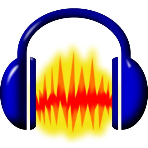 High quality using 32-bit float audio processing. . Audacity download